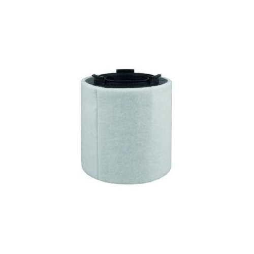 MAHLE Filtru aer