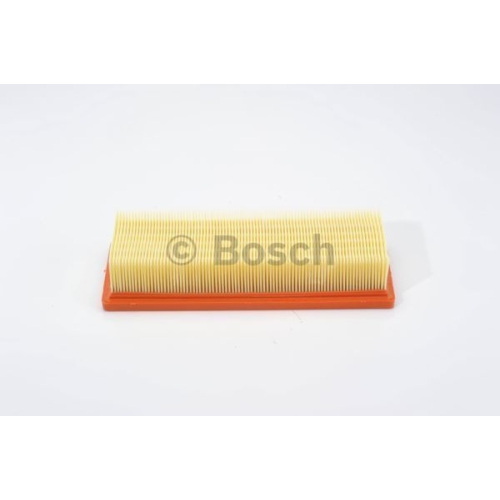 Filtru aer Bosch 1457433316