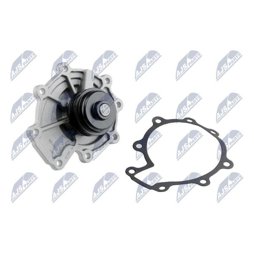 Pompa apa Mazda Mpv 3.0 2002-, Tribute 3.0 2005-, AJ03-15-010