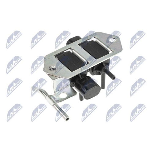 Convertor presiune Mitsubishi Pajero Pinin 1999-, Pajero Tr4 2007-, K5T81273