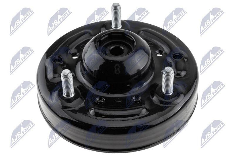 Rulment sarcina, amortizor Ford F150 2009-2014; partea din fata; AL3Z-18A099-A; NTY, aftermarket