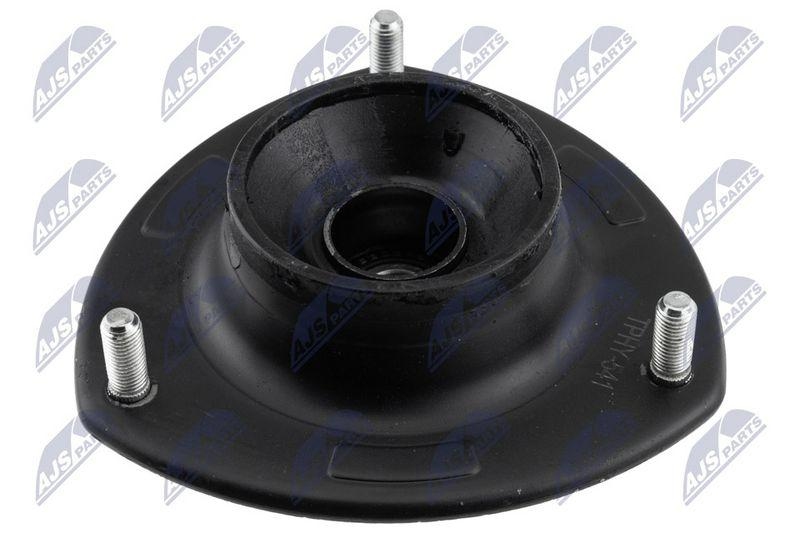 Rulment sarcina, amortizor Hyundai Elantra 2020-, Kona 2021-; partea din spate; 55310-AA000; NTY, aftermarket