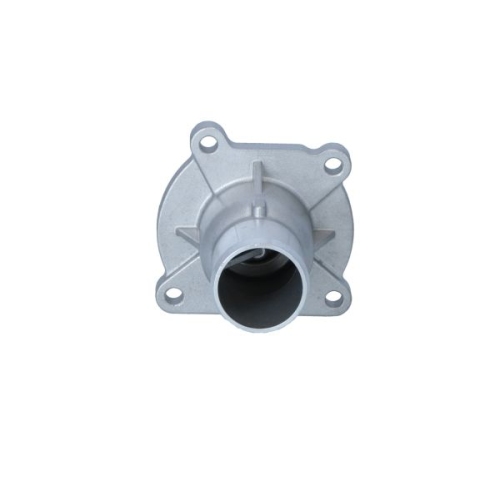 NRF termostat,lichid racire EASY FIT