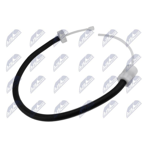 Furtun umplere ADBlue Audi A3 2013-, A4 2008-, A5 2012-, A6 2011-, A7 2011-, Q2 2017-, Q3 2015-, Q5 2009-, Q7 2007-, Seat Alhambra 2011-, Ateca 2016-, Terraco 2019-, Skoda Karoq 2018-, Kodiaq 2017-, Octavia 2018-, Superb 2015-, Yeti 2014-, Vw Amarok,