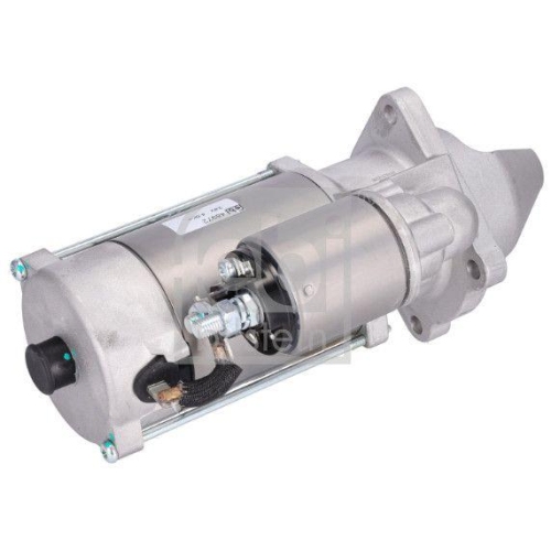FEBI BILSTEIN starter
