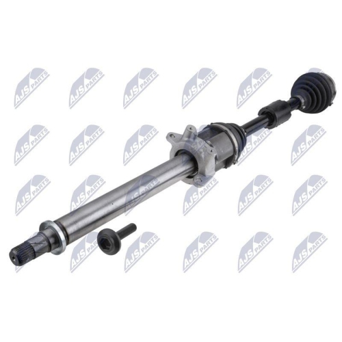 Planetara Bmw Sdrive 1 F40 116d, 116i, 118i 19-, X1 16d, 18i 14-, X2 16d, 18i 18-, 2 Active Tourer 14-, 2 Gran Tourer 14-, 2 Gran Coupe 19-, Mini Clubman F54 14-, Countryman F60 16-, Fata, Dreapta, 31608681524
