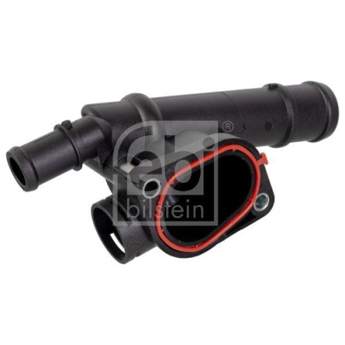 FEBI BILSTEIN Flansa lichid racire