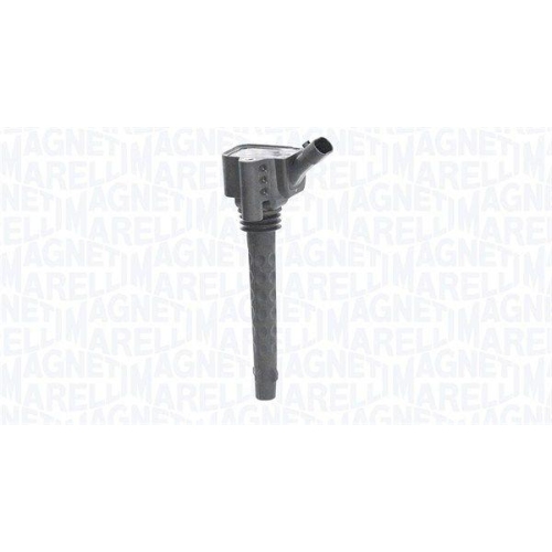 Bobina inductie Abarth 500, Alfa Romeo Giulietta, Alfa Romeo Mito, Fiat 500L, Fiat Bravo, Fiat Doblo, Fiat Grande Punto, Fiat Linea, Lancia Delta, Opel Combo, 1.4