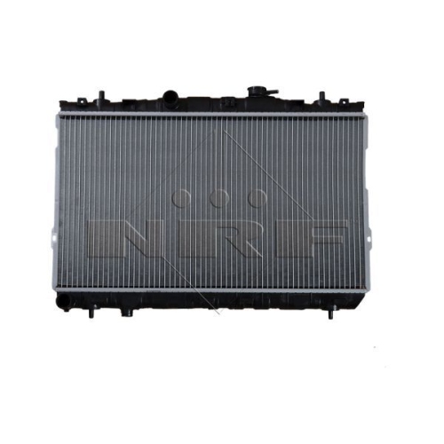 Radiator racire motor Nrf 53355