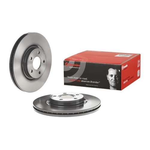 Set disc frana Ford C-Max (Dm2) 02.07-09.10, C-Max 2 (Dxa/Cb7 Dxa/Ceu) 04.10-06.19, C-Max 2 Van 10.10-06.19, Focus C-Max (Dm2) 10.03-03.07, Focus 2 (Da Hcp Dp) 07.04-09.13, Focus 2 Box / Estate 07.04-07.11, Focus 2 Convertible 10.06-09.10, Focus 2 Estate