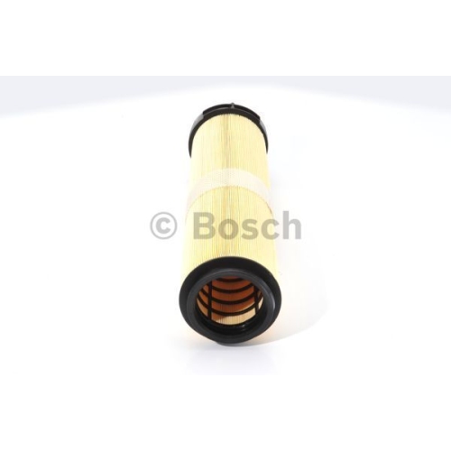 Filtru aer BOSCH 1457433333 Mercedes-Benz E-Class T-Model (S211) E-Class (W211) S-Class (W220)