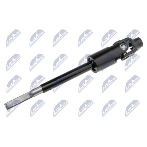 Ax volan, Articulatie directie Toyota Mr2 1.8 16v 1999-2007, 45260-17151