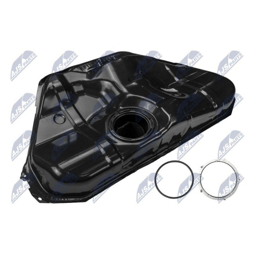 Rezervor combustibil Opel Vectra B 1996-2003, PZP-PL-000