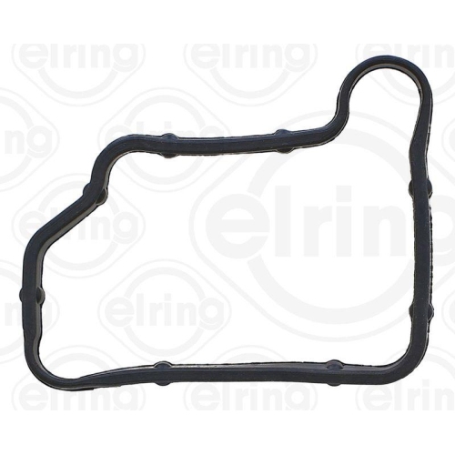 ELRING Garnitura, capac supape