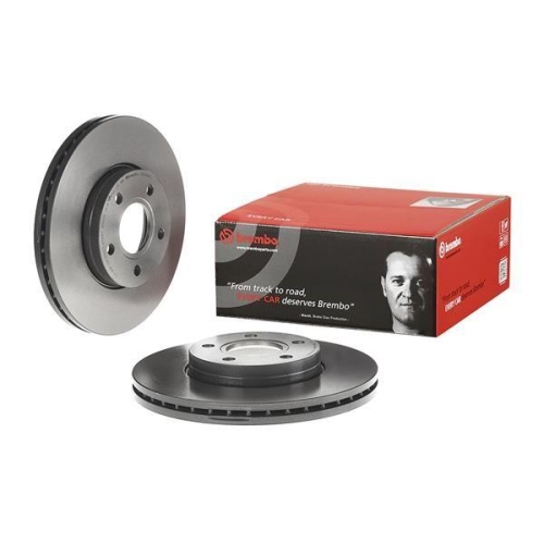 Set disc frana Ford C-Max (Dm2) 02.07-09.10, Focus C-Max (Dm2) 10.03-03.07, Focus 2 (Da Hcp Dp) 07.04-09.13, Focus 2 Box / Estate 07.04-07.11, Focus 2 Convertible 10.06-09.10, Focus 2 Estate (Da Ffs Ds) 07.04-09.12, Focus 2 Saloon (Db Fch Dh) 04.05-; Volv