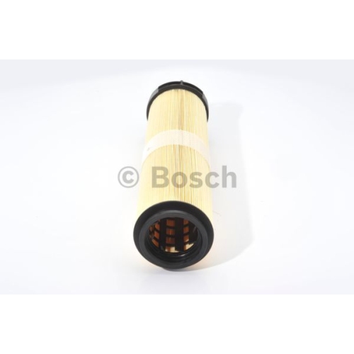 Filtru aer BOSCH 1457433334 Mercedes-Benz E-Class (W211) E-Class T-Model (S211) S-Class (W220)