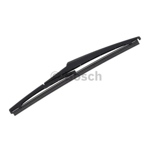 stergator 300 mm BOSCH 3397011630 Toyota Auris (Nre15, Zze15, Ade15, Zre15, Nde15) Avensis Combi (T25) Yaris (Scp9, Nsp9, Ksp9, Ncp9, Zsp9) Grand Vitara 2 (Jt) Trezia Yaris (Nhp13, Nsp13, Ncp13, Ksp