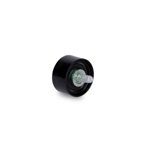 Schaeffler INA Rola ghidare/conducere, curea distributie