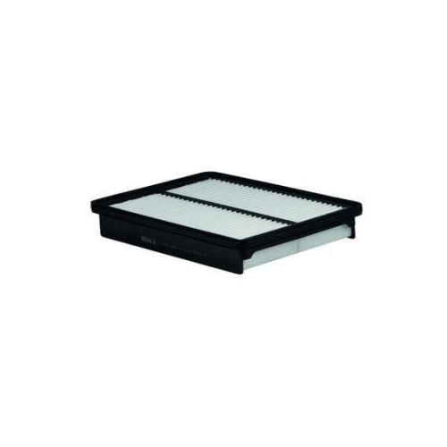 MAHLE Filtru aer