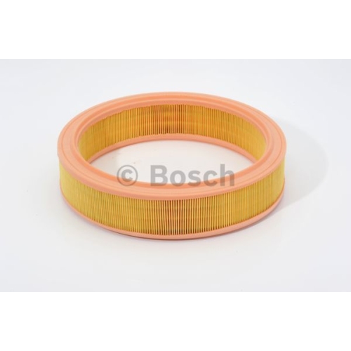 Filtru aer BOSCH 1457433521 Fiat Doblo Cargo (223) Doblo (119) Punto (188) Punto Van (188Ax) Y (840A)