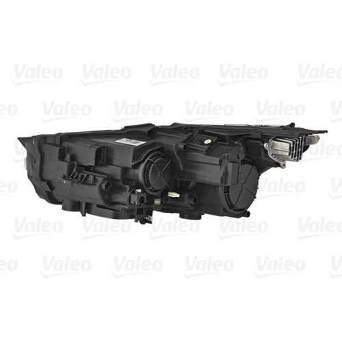 VALEO Far ORIGINAL PART