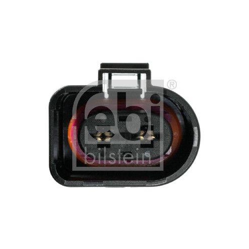 FEBI BILSTEIN stecher