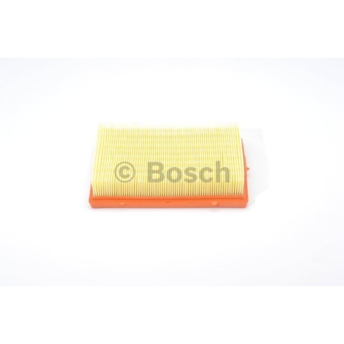 Filtru aer Bosch 1457433526
