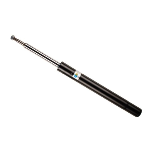 Amortizor gaz BILSTEIN 21-031144