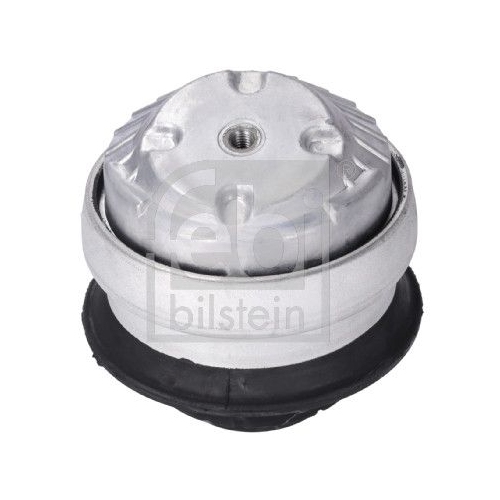 FEBI BILSTEIN Suport motor