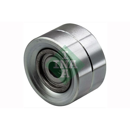 Schaeffler INA Rola ghidare/conducere, curea transmisie