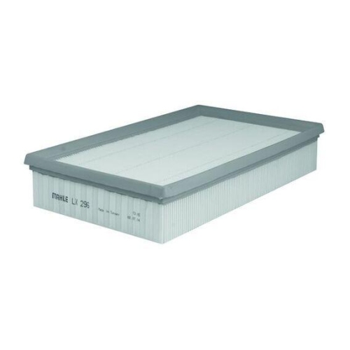 MAHLE Filtru aer