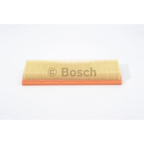Filtru aer Bosch 1457433531