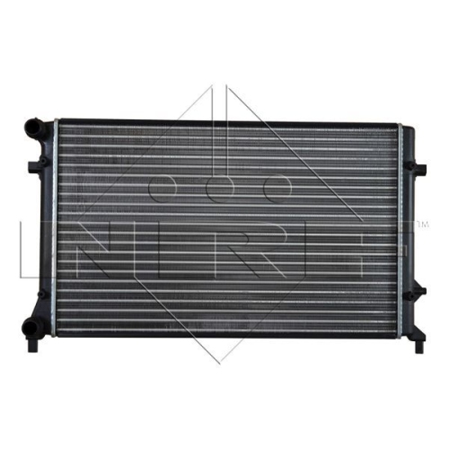 Radiator racire motor Nrf 53404