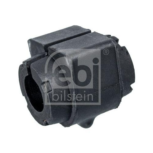 FEBI BILSTEIN Bucsa, bara stabilizatoare
