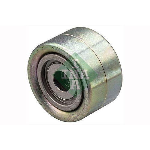 Schaeffler INA Rola ghidare/conducere, curea transmisie