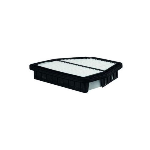 MAHLE Filtru aer