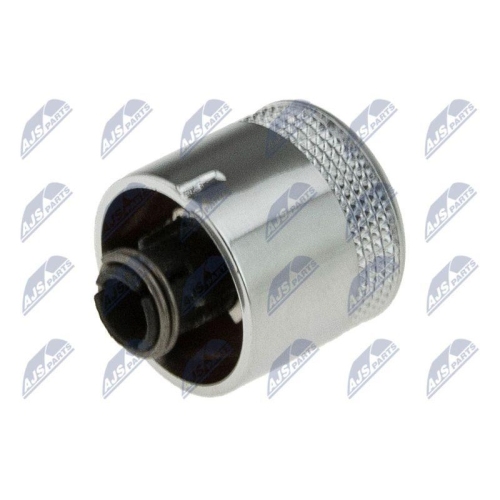 Buton volum interfata multimedia, Panelu Mmi, Audi A6 -2011, A8 -2010, Q7 -2015, Rs6 -2011, 4F0919070