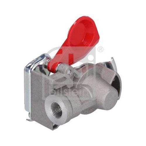 FEBI BILSTEIN Cap de cuplare
