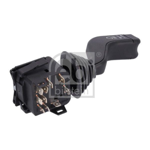 FEBI BILSTEIN Comutator coloana directie