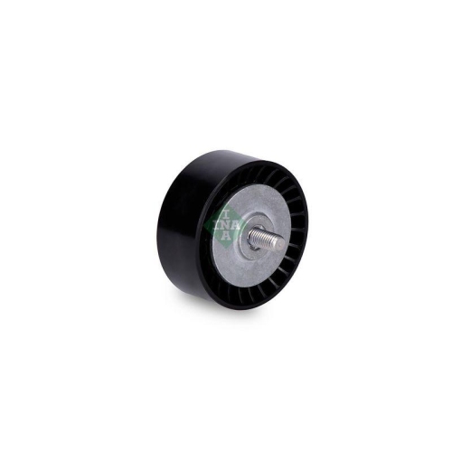 Schaeffler INA Rola ghidare/conducere, curea transmisie