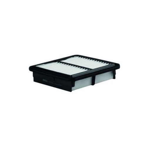 MAHLE Filtru aer