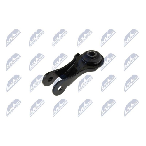 Bieleta antiruliu punte spate Honda Civic 3d, 4d -1995, 5d 1995-00 Stanga, Dreapta, 52303-SH3-020