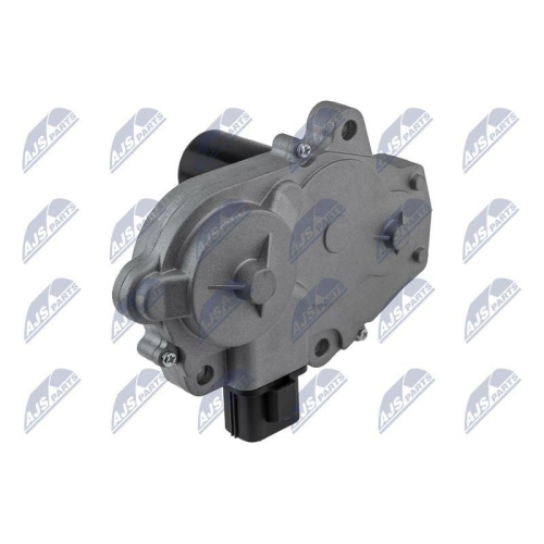 Comutator tractiune integrala 4x4 Dodge Durango 3.7, 4.7, 5.7, 6.7 2005-2009, Ram 1500, 2500, 3500, 4500, 5500 3.7, 4.7, 5.7, 6.7 2006-2012, 5143477AA