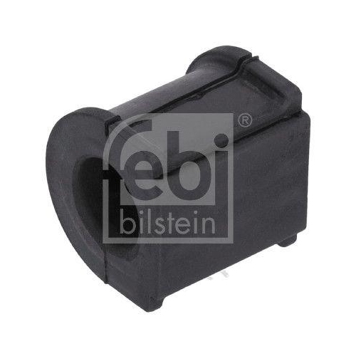 FEBI BILSTEIN Bucsa, bara stabilizatoare