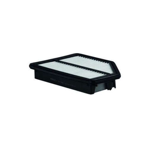 MAHLE Filtru aer