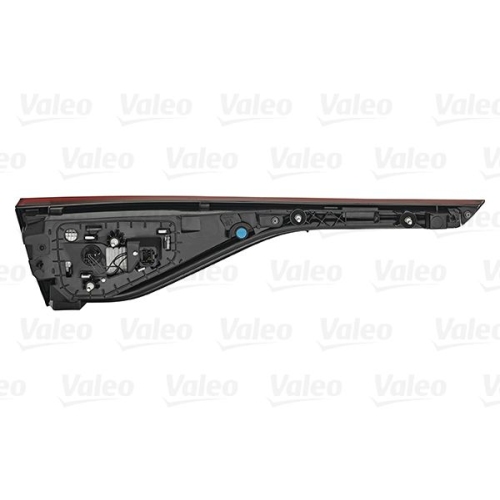 VALEO Lampa spate ORIGINAL PART