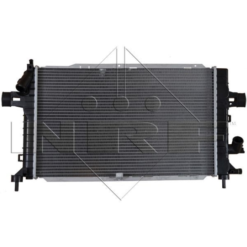 Radiator racire motor Nrf 53415