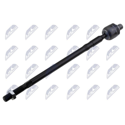 Bieleta directie Chevrolet Captiva 2007-, Opel Antara 2007-, 96626518