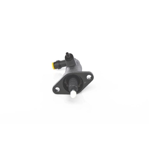BOSCH Cilindru receptor ambreiaj