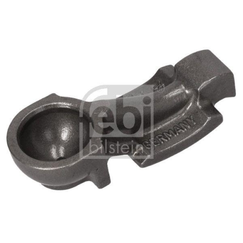 FEBI BILSTEIN Culbutor, tren supape
